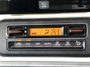 2022 Suzuki Spacia 5AA-MK53S (UW-6a55a972f14f3)[24]