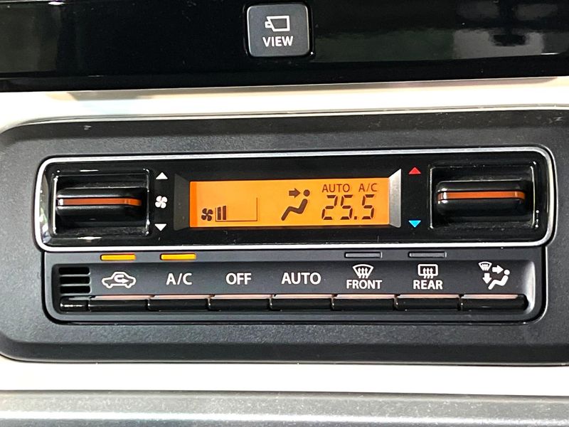 2022 Suzuki Spacia 5AA-MK53S (UW-6a55a972f14f3)[24]