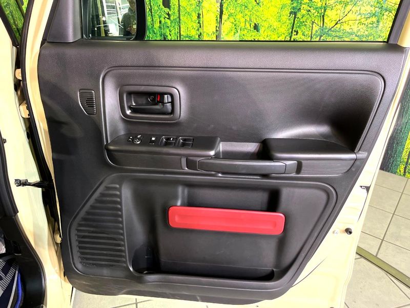 2022 Suzuki Spacia 5AA-MK53S (UW-6a55a972f14f3)[8]