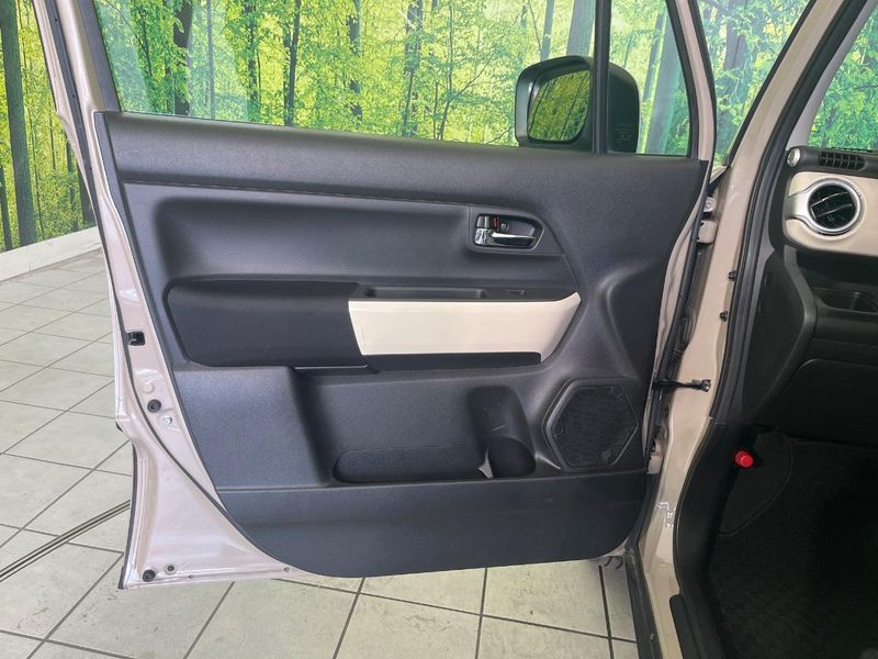 2019 Suzuki XBEE（クロスビー） DAA-MN71S (UW-6a55a98529052)[12]