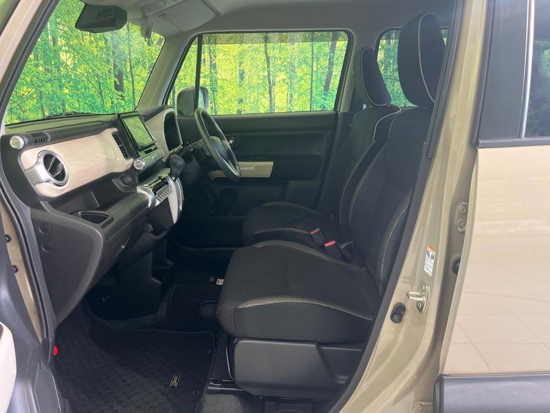 2019 Suzuki XBEE（クロスビー） DAA-MN71S (UW-6a55a98529052)[13]