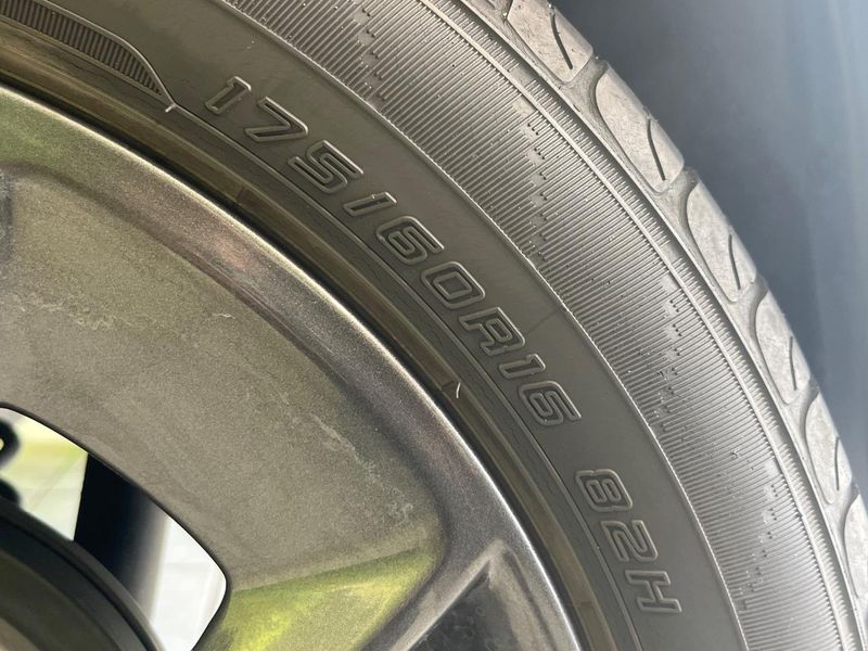 2019 Suzuki XBEE（クロスビー） DAA-MN71S (UW-6a55a98529052)[5]