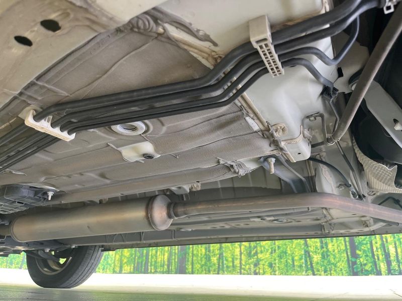 2019 Suzuki XBEE（クロスビー） DAA-MN71S (UW-6a55a98529052)[15]