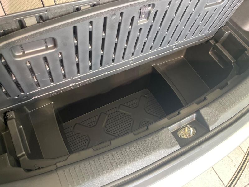 2019 Suzuki XBEE（クロスビー） DAA-MN71S (UW-6a55a98529052)[21]