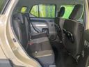 2019 Suzuki XBEE（クロスビー） DAA-MN71S (UW-6a55a98529052)[28]