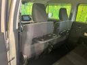 2019 Suzuki XBEE（クロスビー） DAA-MN71S (UW-6a55a98529052)[11]