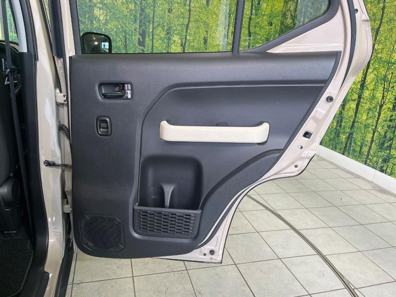 2019 Suzuki XBEE（クロスビー） DAA-MN71S (UW-6a55a98529052)[27]