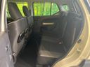 2019 Suzuki XBEE（クロスビー） DAA-MN71S (UW-6a55a98529052)[9]