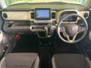 2019 Suzuki XBEE（クロスビー） DAA-MN71S (UW-6a55a98529052)[29]