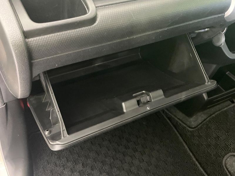 2019 Suzuki XBEE（クロスビー） DAA-MN71S (UW-6a55a98529052)[14]