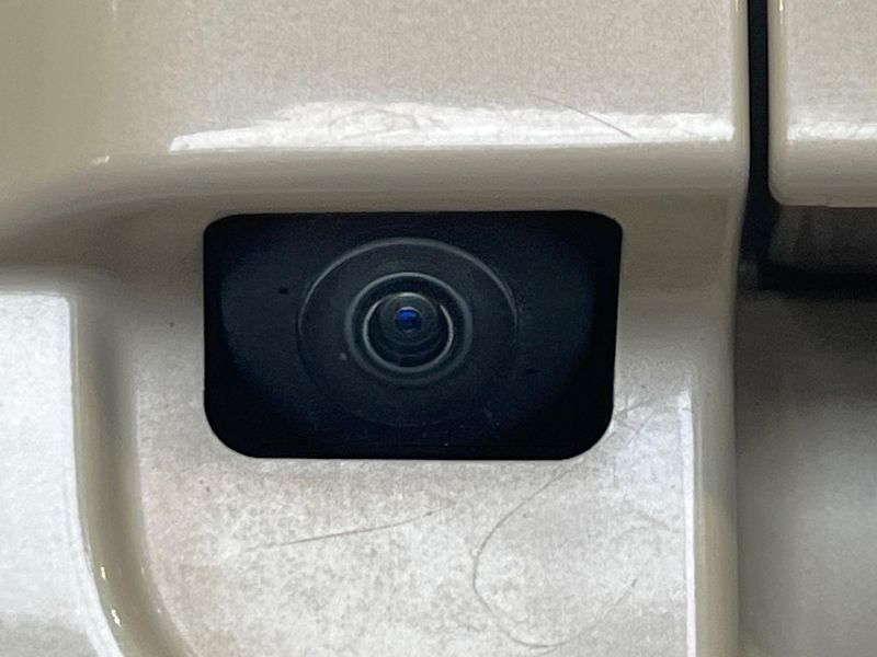 2019 Suzuki XBEE（クロスビー） DAA-MN71S (UW-6a55a98529052)[16]