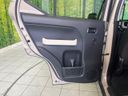 2019 Suzuki XBEE（クロスビー） DAA-MN71S (UW-6a55a98529052)[8]