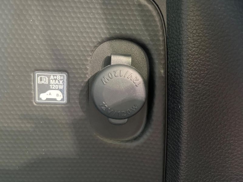 2019 Suzuki XBEE（クロスビー） DAA-MN71S (UW-6a55a98529052)[20]