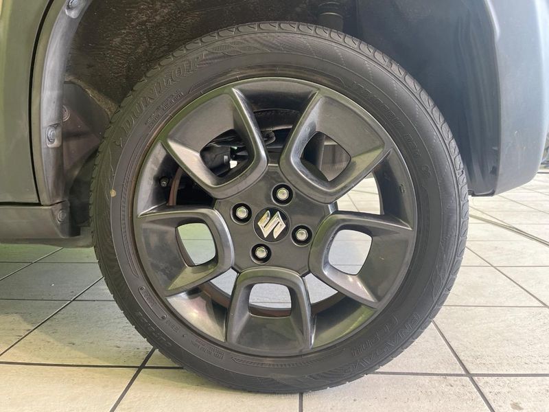 2019 Suzuki XBEE（クロスビー） DAA-MN71S (UW-6a55a98529052)[4]