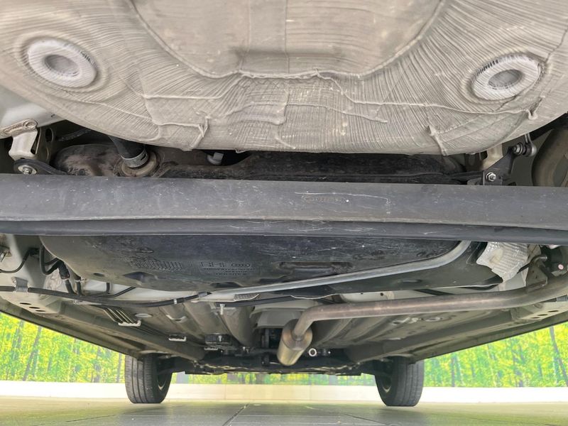 2019 Suzuki XBEE（クロスビー） DAA-MN71S (UW-6a55a98529052)[17]
