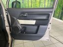 2019 Suzuki XBEE（クロスビー） DAA-MN71S (UW-6a55a98529052)[26]