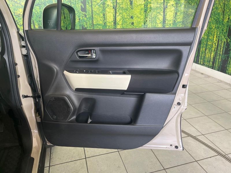 2019 Suzuki XBEE（クロスビー） DAA-MN71S (UW-6a55a98529052)[26]