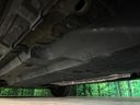 2021 Toyota RAV4 6BA-MXAA54 (UW-6a55a9adb13b9)[27]