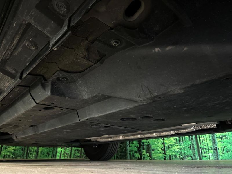 2021 Toyota RAV4 6BA-MXAA54 (UW-6a55a9adb13b9)[27]
