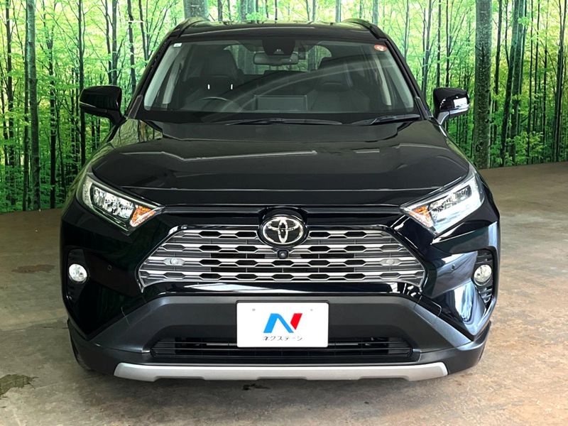 2021 Toyota RAV4 6BA-MXAA54 (UW-6a55a9adb13b9)[14]