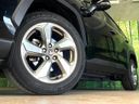 2021 Toyota RAV4 6BA-MXAA54 (UW-6a55a9adb13b9)[4]