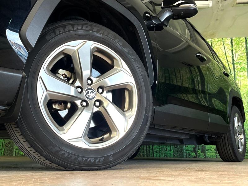 2021 Toyota RAV4 6BA-MXAA54 (UW-6a55a9adb13b9)[4]