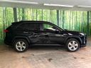 2021 Toyota RAV4 6BA-MXAA54 (UW-6a55a9adb13b9)[21]