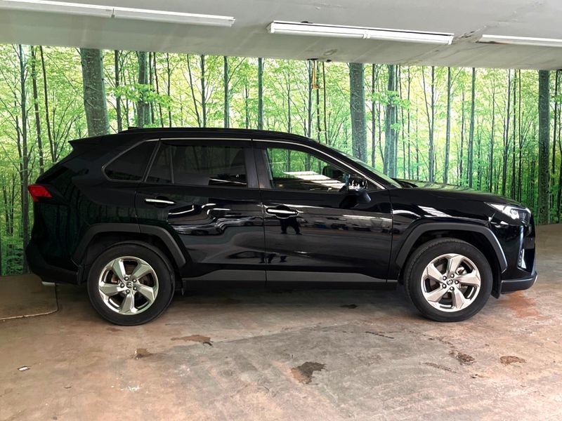 2021 Toyota RAV4 6BA-MXAA54 (UW-6a55a9adb13b9)[21]