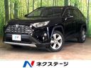 2021 Toyota RAV4 6BA-MXAA54 (UW-6a55a9adb13b9)[3]