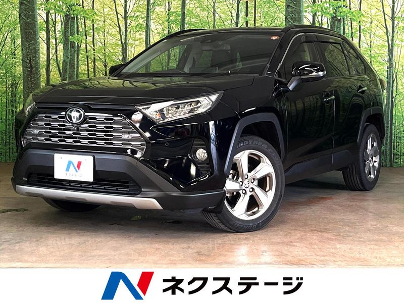 2021 Toyota RAV4 6BA-MXAA54 (UW-6a55a9adb13b9)[3]