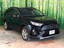 2021 Toyota RAV4 6BA-MXAA54 (UW-6a55a9adb13b9)[22]