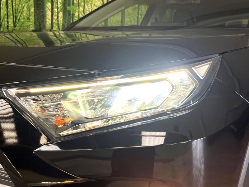 2021 Toyota RAV4 6BA-MXAA54 (UW-6a55a9adb13b9)[12]