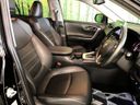 2021 Toyota RAV4 6BA-MXAA54 (UW-6a55a9adb13b9)[19]