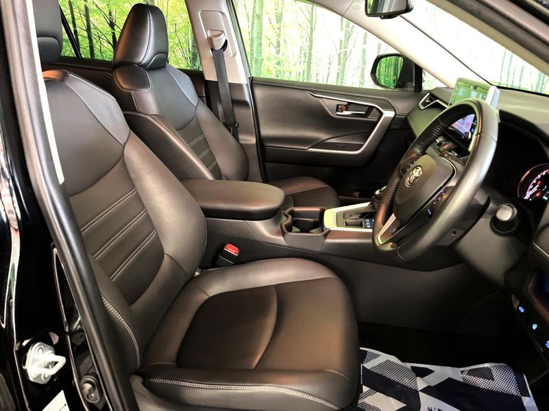 2021 Toyota RAV4 6BA-MXAA54 (UW-6a55a9adb13b9)[19]