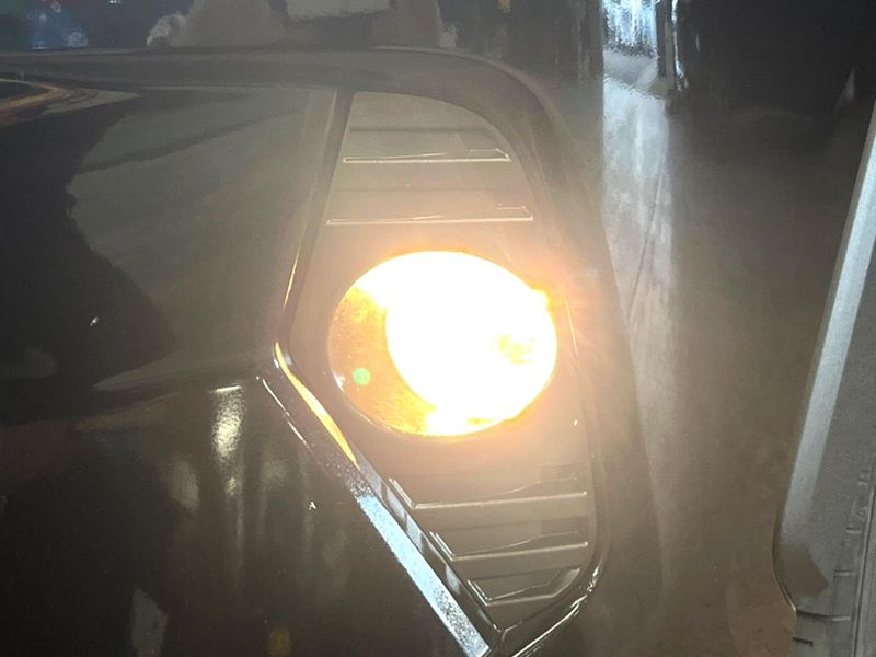 2021 Toyota RAV4 6BA-MXAA54 (UW-6a55a9adb13b9)[13]