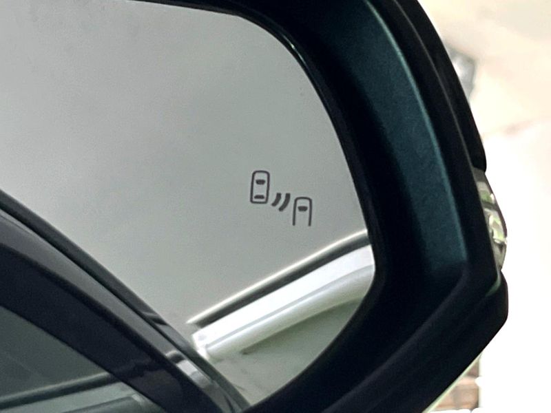 2021 Toyota RAV4 6BA-MXAA54 (UW-6a55a9adb13b9)[10]
