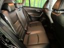 2021 Toyota RAV4 6BA-MXAA54 (UW-6a55a9adb13b9)[20]