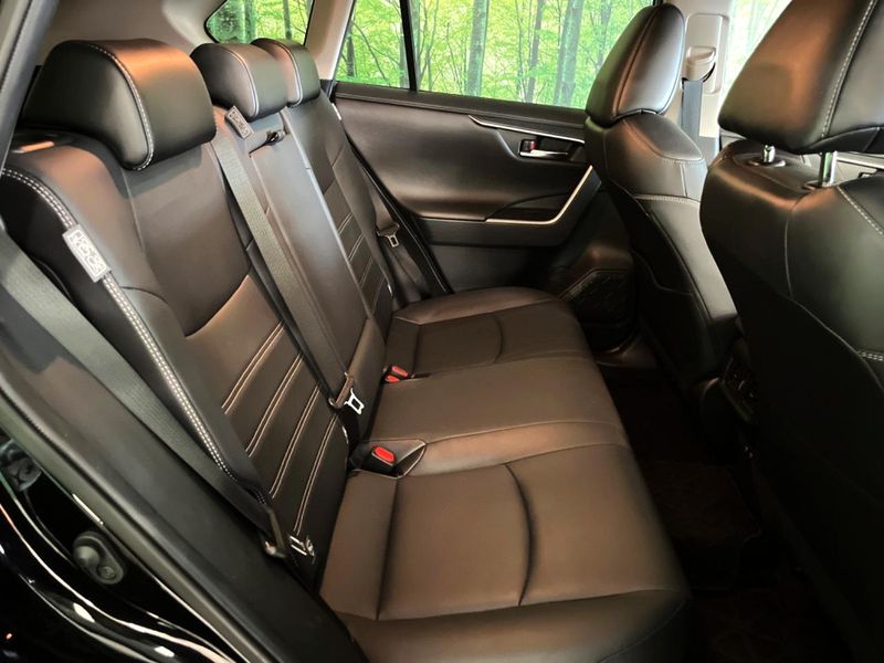 2021 Toyota RAV4 6BA-MXAA54 (UW-6a55a9adb13b9)[20]