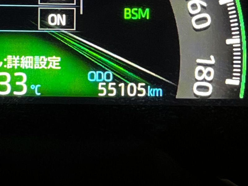 2021 Toyota RAV4 6BA-MXAA54 (UW-6a55a9adb13b9)[2]