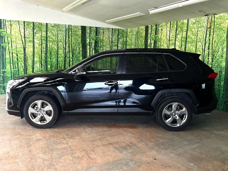 2021 Toyota RAV4 6BA-MXAA54 (UW-6a55a9adb13b9)[16]