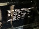 2021 Toyota RAV4 6BA-MXAA54 (UW-6a55a9adb13b9)[1]