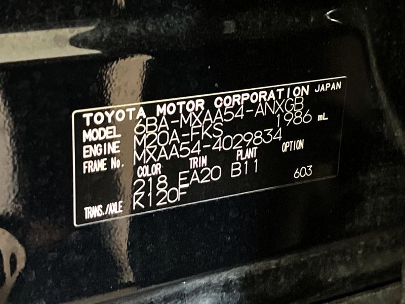 2021 Toyota RAV4 6BA-MXAA54 (UW-6a55a9adb13b9)[1]