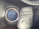 2023 Toyota Yaris Cross 6AA-MXPJ10 (UW-6a55a9c50ac50)[26]