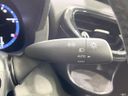 2023 Toyota Yaris Cross 6AA-MXPJ10 (UW-6a55a9c50ac50)[18]