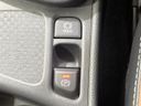 2023 Toyota Yaris Cross 6AA-MXPJ10 (UW-6a55a9c50ac50)[28]