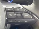 2023 Toyota Yaris Cross 6AA-MXPJ10 (UW-6a55a9c50ac50)[16]