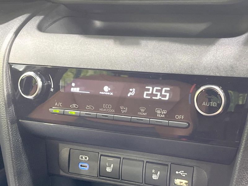 2023 Toyota Yaris Cross 6AA-MXPJ10 (UW-6a55a9c50ac50)[21]