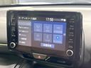 2023 Toyota Yaris Cross 6AA-MXPJ10 (UW-6a55a9c50ac50)[14]