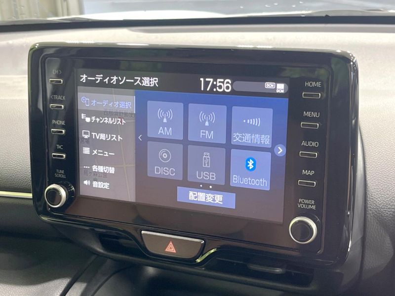 2023 Toyota Yaris Cross 6AA-MXPJ10 (UW-6a55a9c50ac50)[14]