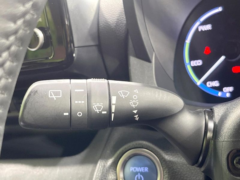 2023 Toyota Yaris Cross 6AA-MXPJ10 (UW-6a55a9c50ac50)[19]